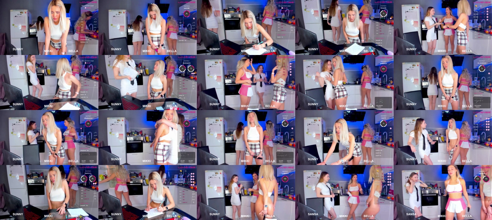 blush_mikki  01-12-2022